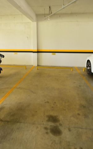 Apartamento para alugar com 66m², 2 quartos e 1 vaga Apartamento para alugar com 66m², 2 quartos e 1 vagaÁrea comum