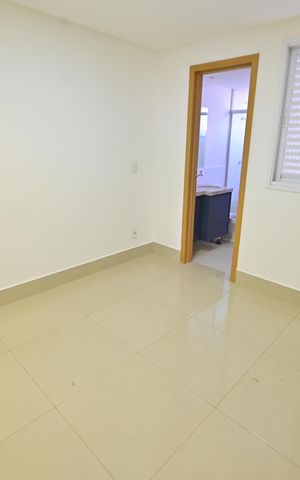 Apartamento para alugar com 66m², 2 quartos e 1 vaga Apartamento para alugar com 66m², 2 quartos e 1 vagaSuíte