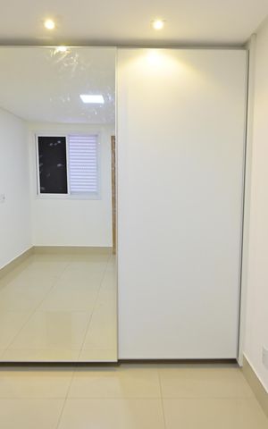 Apartamento para alugar com 66m², 2 quartos e 1 vaga Apartamento para alugar com 66m², 2 quartos e 1 vagaSuíte