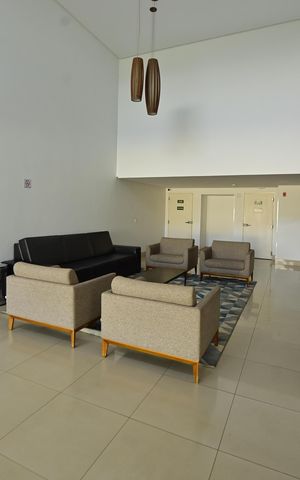 Apartamento para alugar com 66m², 2 quartos e 1 vaga Apartamento para alugar com 66m², 2 quartos e 1 vagaÁrea comum