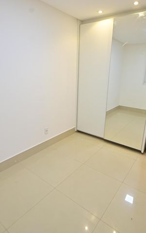 Apartamento para alugar com 66m², 2 quartos e 1 vaga Apartamento para alugar com 66m², 2 quartos e 1 vagaQuarto