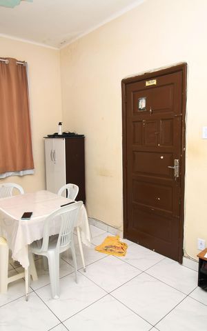 Apartamento à venda com 80m², 2 quartos e 1 vagaSala
