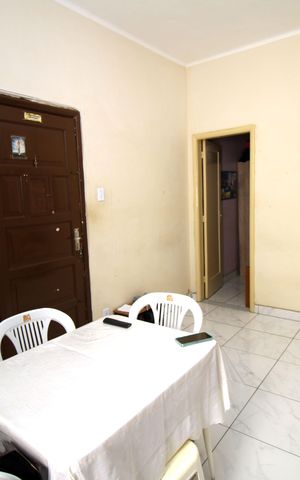 Apartamento à venda com 80m², 2 quartos e 1 vagaSala