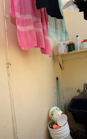 Apartamento à venda com 80m², 2 quartos e 1 vagaÁrea de Serviço