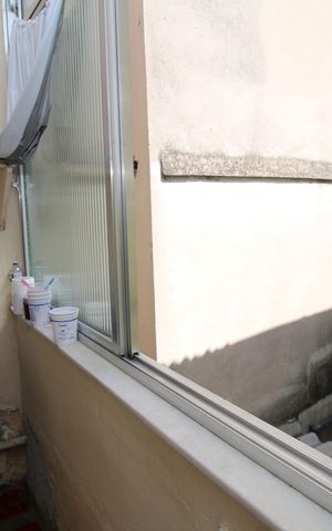 Apartamento à venda com 80m², 2 quartos e 1 vagaÁrea de Serviço