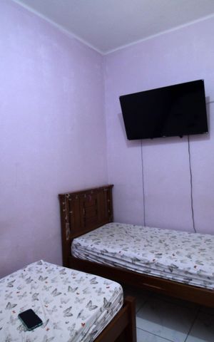 Apartamento à venda com 80m², 2 quartos e 1 vagaQuarto 1