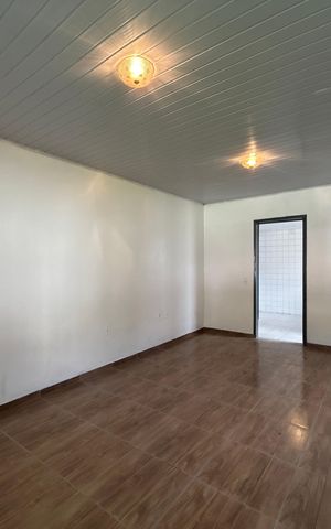 Casa à venda com 180m², 3 quartos e 2 vagas Casa à venda com 180m², 3 quartos e 2 vagasSala 2