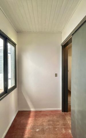 Casa à venda com 180m², 3 quartos e 2 vagas Casa à venda com 180m², 3 quartos e 2 vagasQuarto 2