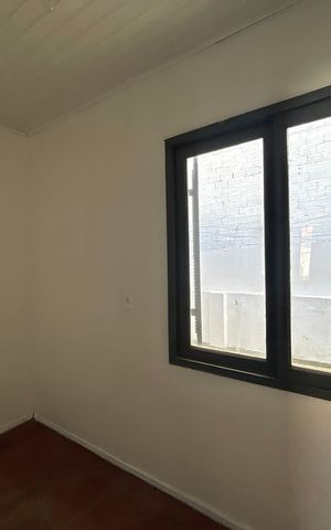 Casa à venda com 180m², 3 quartos e 2 vagas Casa à venda com 180m², 3 quartos e 2 vagasQuarto 2