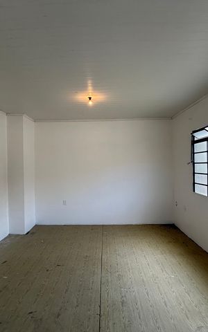 Casa à venda com 180m², 3 quartos e 2 vagas Casa à venda com 180m², 3 quartos e 2 vagasSala 3