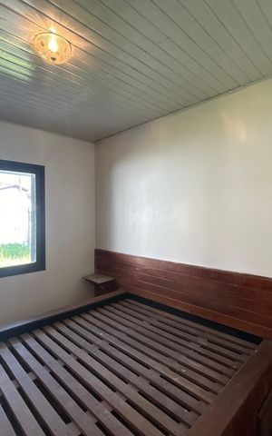 Casa à venda com 180m², 3 quartos e 2 vagas Casa à venda com 180m², 3 quartos e 2 vagasQuarto 3