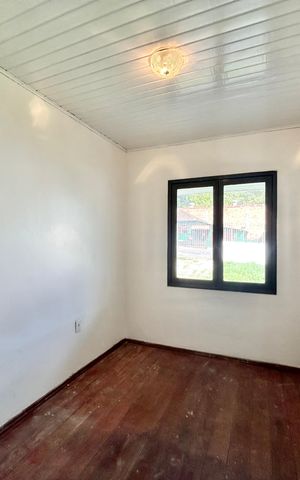 Casa à venda com 180m², 3 quartos e 2 vagas Casa à venda com 180m², 3 quartos e 2 vagasQuarto 1