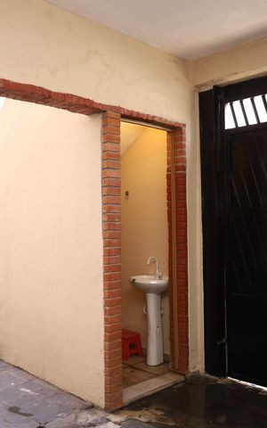 Casa à venda com 160m², 3 quartos e 6 vagasGaragem