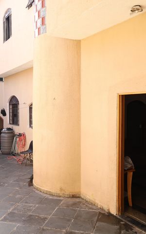 Casa à venda com 160m², 3 quartos e 6 vagasQuintal