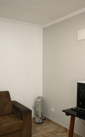 Casa à venda com 160m², 3 quartos e 6 vagasSuíte 