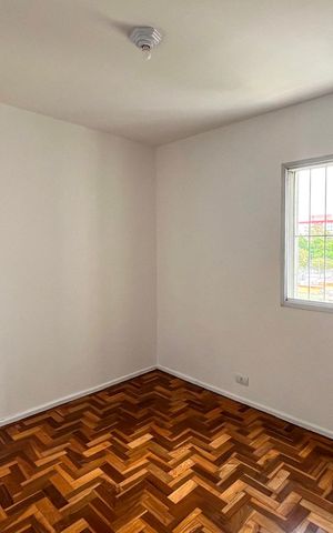 Apartamento à venda com 70m², 2 quartos e 1 vaga Apartamento à venda com 70m², 2 quartos e 1 vagaQuarto 1