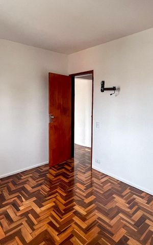 Apartamento à venda com 70m², 2 quartos e 1 vaga Apartamento à venda com 70m², 2 quartos e 1 vagaQuarto 1