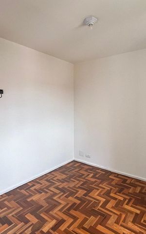 Apartamento à venda com 70m², 2 quartos e 1 vaga Apartamento à venda com 70m², 2 quartos e 1 vagaQuarto 1