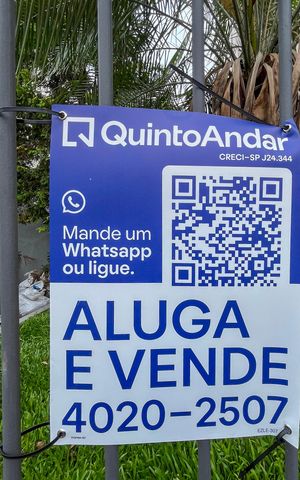 Apartamento à venda com 70m², 2 quartos e 1 vaga Apartamento à venda com 70m², 2 quartos e 1 vagaPlaca Quinto Andar