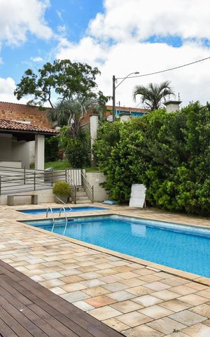 Apartamento à venda com 52m², 2 quartos e 1 vaga Apartamento à venda com 52m², 2 quartos e 1 vagaÁrea comum - Piscina