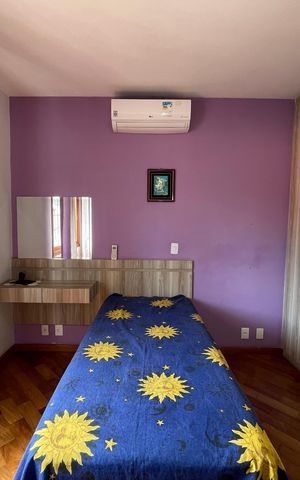 Casa à venda com 235m², 3 quartos e 5 vagas Casa à venda com 235m², 3 quartos e 5 vagasSuíte 3