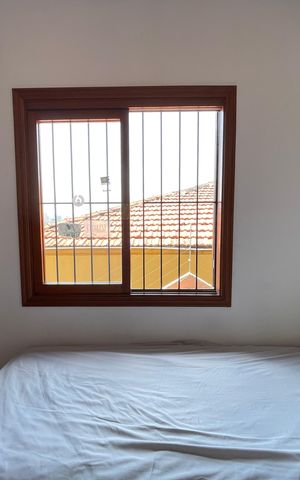 Casa à venda com 235m², 3 quartos e 5 vagas Casa à venda com 235m², 3 quartos e 5 vagasSuíte 2