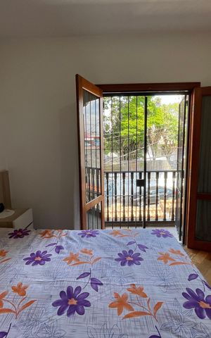 Casa à venda com 235m², 3 quartos e 5 vagas Casa à venda com 235m², 3 quartos e 5 vagasSuíte 1