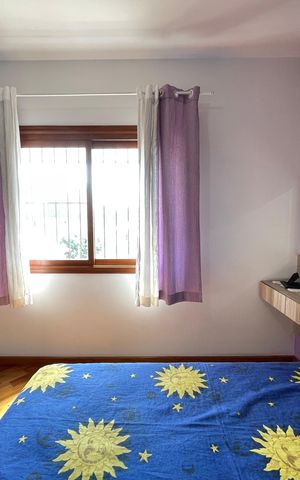 Casa à venda com 235m², 3 quartos e 5 vagas Casa à venda com 235m², 3 quartos e 5 vagasSuíte 3