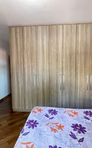 Casa à venda com 235m², 3 quartos e 5 vagas Casa à venda com 235m², 3 quartos e 5 vagasSuíte 1