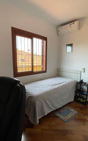 Casa à venda com 235m², 3 quartos e 5 vagas Casa à venda com 235m², 3 quartos e 5 vagasSuíte 2