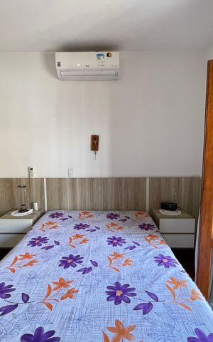 Casa à venda com 235m², 3 quartos e 5 vagas Casa à venda com 235m², 3 quartos e 5 vagasSuíte 1