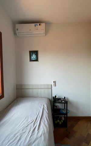 Casa à venda com 235m², 3 quartos e 5 vagas Casa à venda com 235m², 3 quartos e 5 vagasSuíte 2