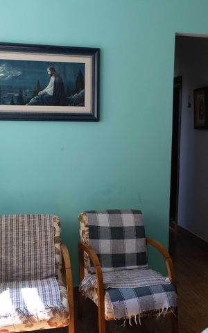 Apartamento à venda com 70m², 3 quartos e 1 vaga Apartamento à venda com 70m², 3 quartos e 1 vagaSala