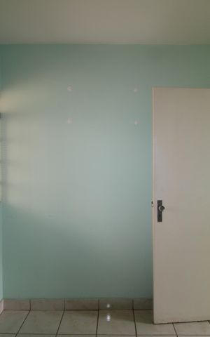 Apartamento à venda com 75m², 3 quartos e 1 vagaQuarto 2