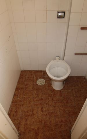 Apartamento à venda com 75m², 3 quartos e 1 vagaÁrea de Serviço