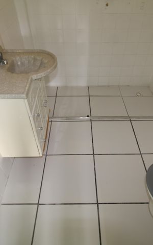 Apartamento à venda com 75m², 3 quartos e 1 vagaBanheiro