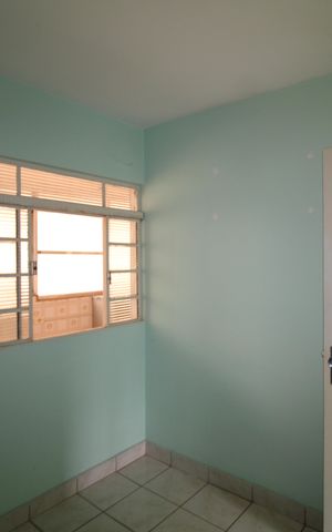 Apartamento à venda com 75m², 3 quartos e 1 vagaQuarto 2