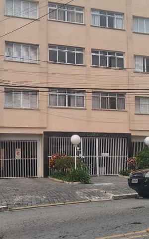 Apartamento para alugar com 75m², 3 quartos e 1 vaga Apartamento para alugar com 75m², 3 quartos e 1 vagaFachada