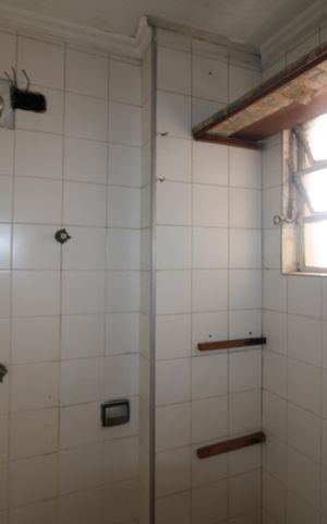 Apartamento à venda com 75m², 3 quartos e 1 vagaÁrea de Serviço