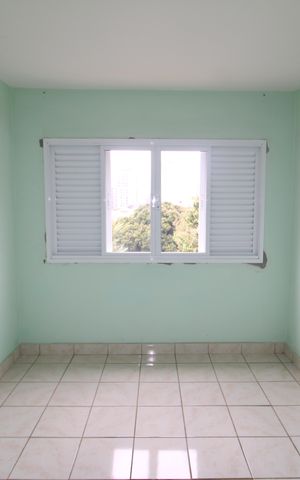 Apartamento à venda com 75m², 3 quartos e 1 vagaQuarto 1