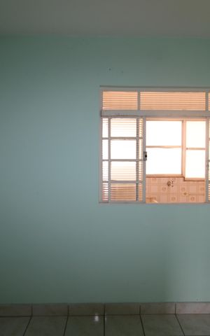 Apartamento à venda com 75m², 3 quartos e 1 vagaQuarto 2