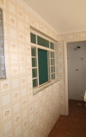 Apartamento à venda com 75m², 3 quartos e 1 vagaÁrea de Serviço