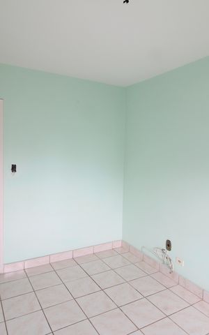 Apartamento à venda com 75m², 3 quartos e 1 vagaQuarto 1