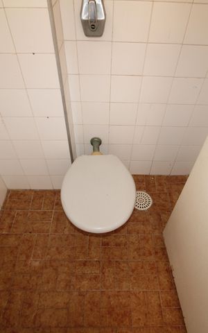 Apartamento para alugar com 75m², 3 quartos e 1 vagaÁrea de Serviço