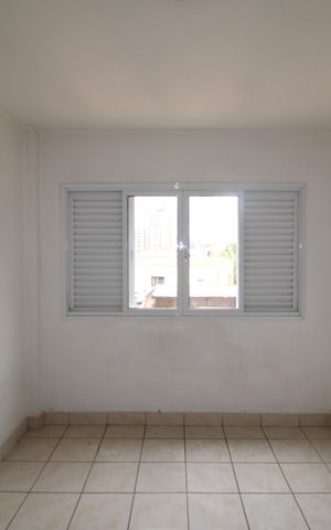 Apartamento para alugar com 75m², 3 quartos e 1 vagaQuarto 2