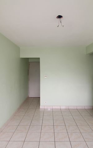 Apartamento para alugar com 75m², 3 quartos e 1 vagaSala