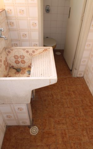 Apartamento para alugar com 75m², 3 quartos e 1 vagaÁrea de Serviço