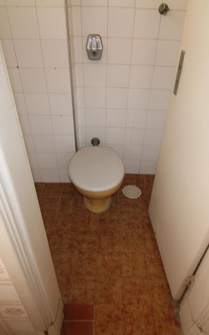 Apartamento para alugar com 75m², 3 quartos e 1 vagaÁrea de Serviço