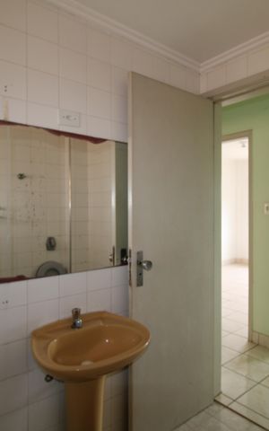 Apartamento para alugar com 75m², 3 quartos e 1 vagaBanheiro