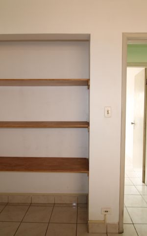Apartamento para alugar com 75m², 3 quartos e 1 vagaQuarto 3
